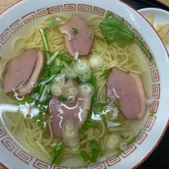菜食健美 里味の画像