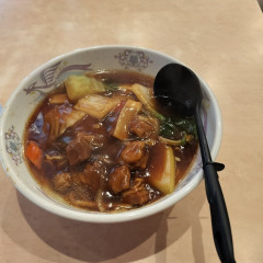 八起 平沼店の写真