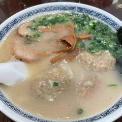 徒歩徒歩亭の画像