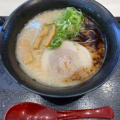 ごはんどき 橋本台店の画像