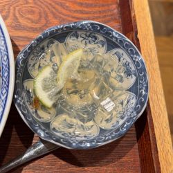 担担麺と火鍋 担担辛辛 ルミネ池袋店の画像