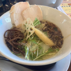 ラーメン とりたまの画像
