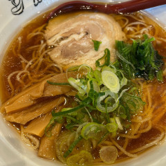 れんげ食堂 Toshu 西大島店の画像