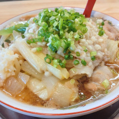 自家製麺 つむぎの画像