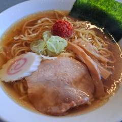 ZAO stand MYの画像