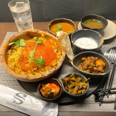 SEABIRD COLONY 銀座本店の画像