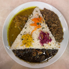 Spice Theaterの画像