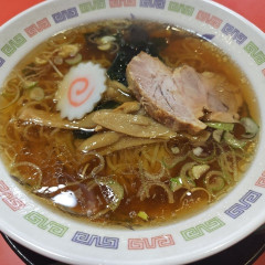 大進飯店の画像