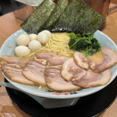 町田商店 松戸南花島店の画像