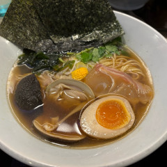 浦安 幸来の画像