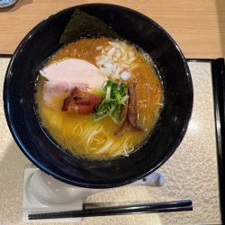 明智スペシャル