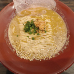 東京海老トマト 早稲田の画像