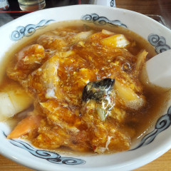 中華料理 光龍の画像