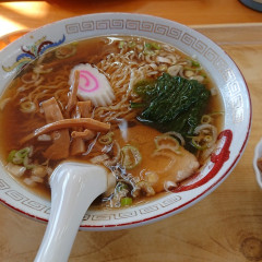 花屋食堂の画像