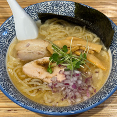 酒 食堂 ふらっと。の画像