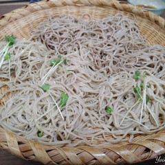 いづるやの画像