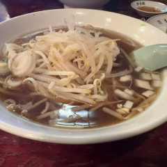 中華料理 栄多楼の画像