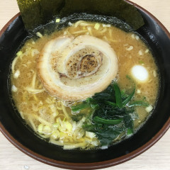 すずき家 下永谷2号店の画像