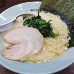 東和田魂心家の画像