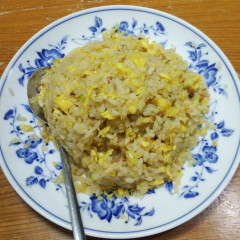 麗都 名和店の画像