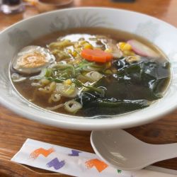 とーえんの画像