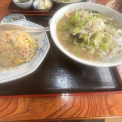 鈴や食堂の画像