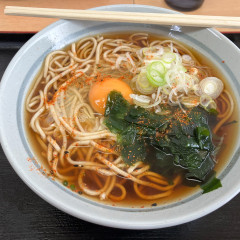 爽亭 荻窪店の画像