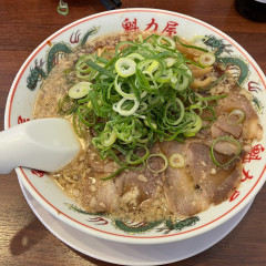 魁力屋 所沢小手指店の画像