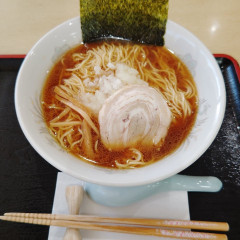 レストラン あさかわの画像