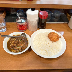 ジンコックの画像