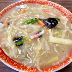 やなぎやの画像