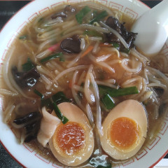 大ちゃん食堂の画像