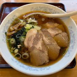 ぎょうざの満洲 北与野駅前店の画像