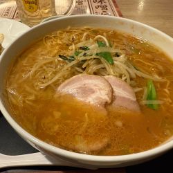 飯田店主おすすめセット