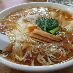 中華料理 寿楽の画像