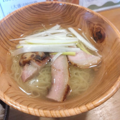 らあめん厨房どる屋の画像