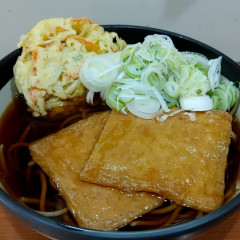 イイダヤ軒 松本駅前店の画像