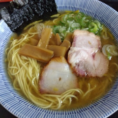 お食事処 萌の画像