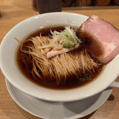 麺や 煌の画像