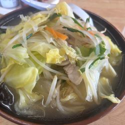 ゑびす屋食堂の画像