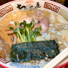 ちばき屋 仙台店の画像