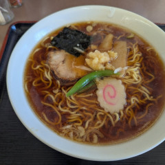 三ツ木屋食堂の画像