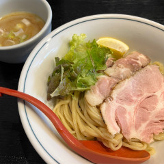 雨ニモマケズの画像