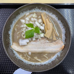 まると食堂 八食センター店の画像