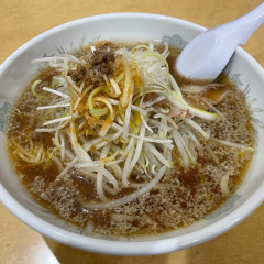 らーめんランド マリオ店の画像