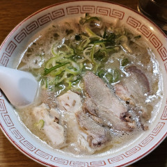 博多屋台ともちゃんの画像