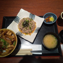 北の味紀行と地酒 北海道 北千住駅前店の画像