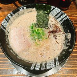 ラーメン