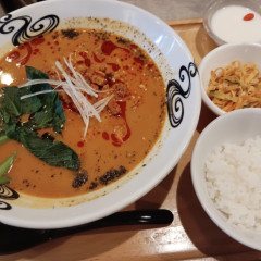 中国料理 唐苑の画像