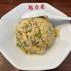 魁力屋 所沢小手指店の画像